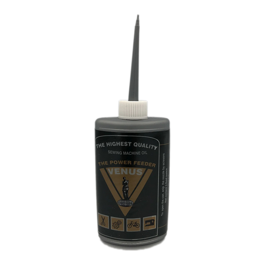 Venus All Purpose Oil