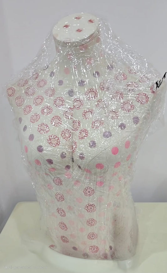 Mannequin