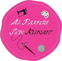 AlFakhri Sew Kuwait 