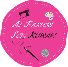 AlFakhri Sew Kuwait 