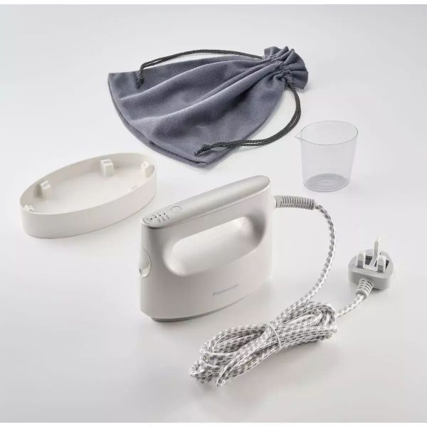 Panasonic Mini Iron