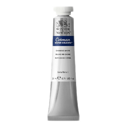 Winsor & Newton Cotman Watercolor
