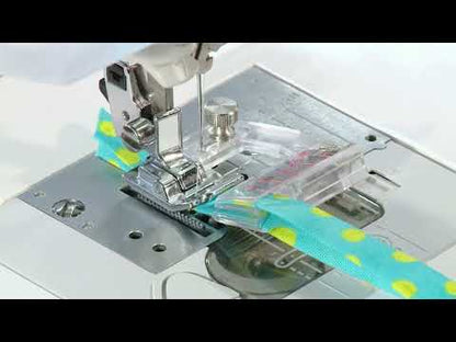 Brother Adjustable Binder Foot