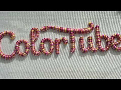 3D Machine Embroidery Foam Sheet