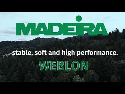 Madeira 051CS53W E-ZEE Cotton Soft Backing